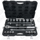 KS Tools 911.0721