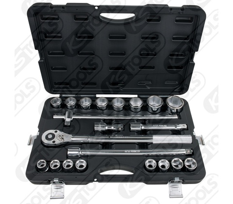 KS Tools 911.0721