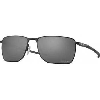 Oakley OO4142 Ejector 01