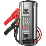 Green keeper Стартерно устройство Green Keeper GK-J1203 (GK-J103)