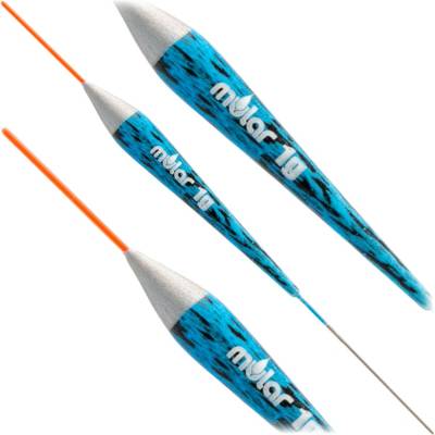 Mular splávek Mira 0,8 g