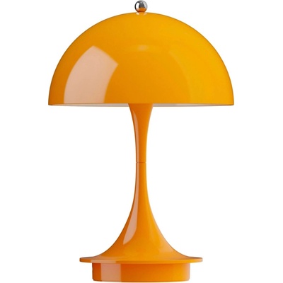 Louis 5744171504