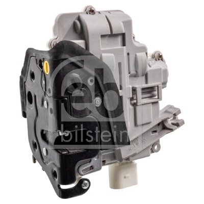 Zámok dverí FEBI BILSTEIN 177560