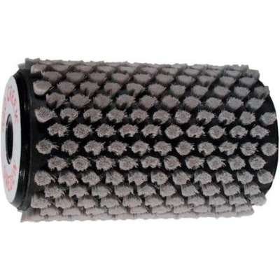 VOLA Rotační kartáč Nylon 140mm – Zboží Dáma