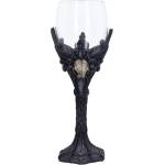 Nemesis Now Бокал Nemesis Now Adult: Gothic - Nevermore (D7298C25)
