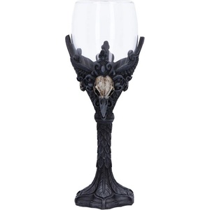 Nemesis Now Бокал Nemesis Now Adult: Gothic - Nevermore (D7298C25)