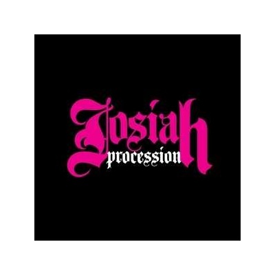 Josiah - Procession LP