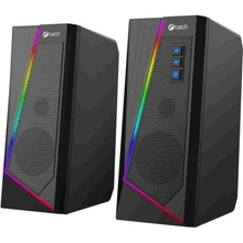 C-TECH SPK-17