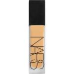 Nars Natural Matte Longwear Foundation дълготраен фон дьо тен с матиращ ефект цвят STROMBOLI 30ml