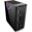 Evolveo Ptero Q1 PTEROQ1