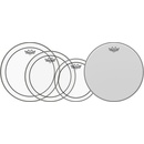 Remo PP0110-PS