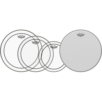 Remo PP0110-PS