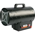 Unicraft GHG 15