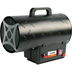 Unicraft GHG 15