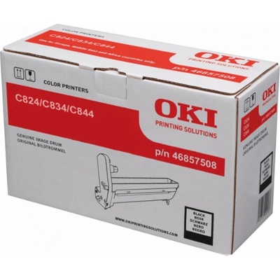 OKI 46857508