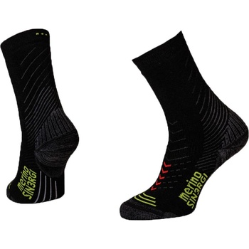 TEKO Eco hike expolrer 3.0 s