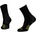 TEKO Eco hike expolrer 3.0 s