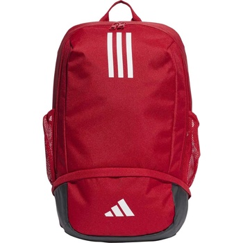 Adidas Tiro 23 league ns