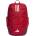 Adidas Tiro 23 league ns