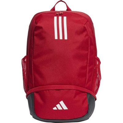 Adidas Tiro 23 league ns