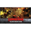 Carmageddon: Max Damage