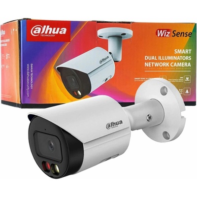 Dahua IPC-HFW2449S-S-IL-0280B