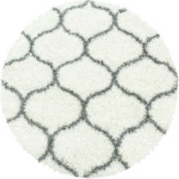 Ayyildiz Salsa Shaggy 3201 cream