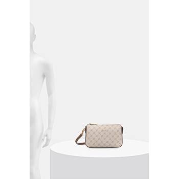 JOOP! Чанта Joop! Mazzolino Jasmina (4140008020)