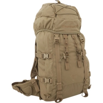 Karrimor SF Sabre 45l Coyote