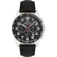 Daniel Klein DK13843-1