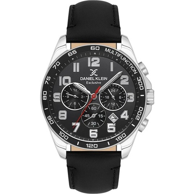 Daniel Klein DK13843-1