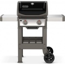 Weber Spirit II E-210
