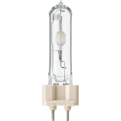 Philips Master CDM-T ELITE 70W 930 230V G12 výbojka halogenidová