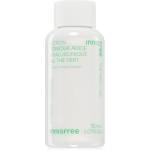 Innisfree Green Tea Hyaluronic Toner хидратиращ тоник за укрепване на кожната бариера 150ml