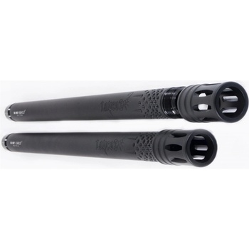 LAPCO BigShot Assault 16" .687" Black /A5