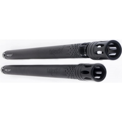 LAPCO BigShot Assault 16" .687" Black /A5