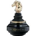 Armaf Black Knight EDP 100 ml за мъже Парфюми