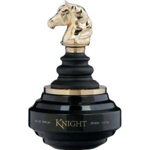 Armaf Black Knight EDP 100 ml за мъже Парфюми