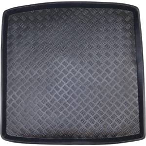  Стелка за багажник за VW Golf IV (1999-2006) - Комби