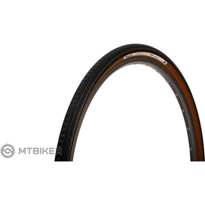 Panaracer Gravelking SS+ 700x35C kevlar