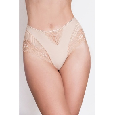 Eldar Panties Virgilia Beige