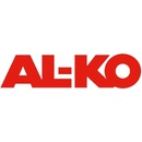AL-KO 113895 18 V, 4,0 Ah