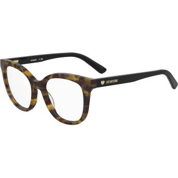 Moschino MOL654 086 (MOL654 086)