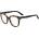 Moschino MOL654 086 (MOL654 086)