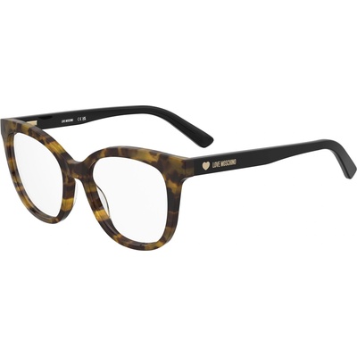 Moschino MOL654 086 (MOL654 086)