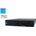 CyberPower OL3000ERTXL2U