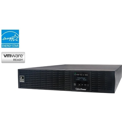 CyberPower OL3000ERTXL2U