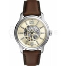 Fossil ME3264