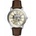 Fossil ME3264
