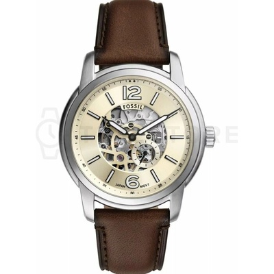 Fossil ME3264